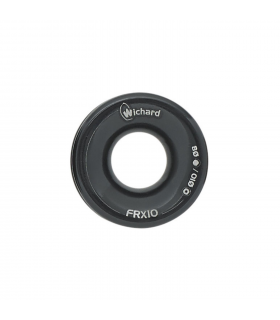 Anneau faible friction 25mm FRX10