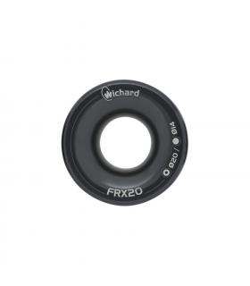 Anneau faible friction 47mm FRX20