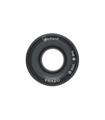 Anneau faible friction 47mm FRX20