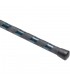 Stick carbone Ø24mm 130cm pour Europe