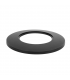 Disque spring pour winch 40ST