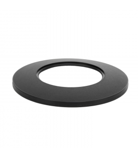 Disque spring pour winch 40ST