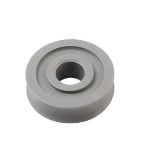Réa nylon 15x6x6