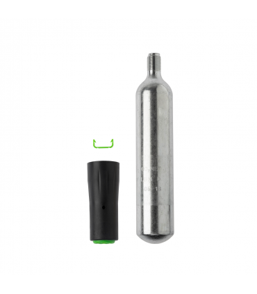 Kit de réarmement UML 33g