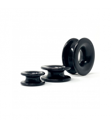 Anneau de friction Fr P-Tech® 10