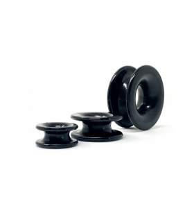 Anneau de friction Fr P-Tech® 14