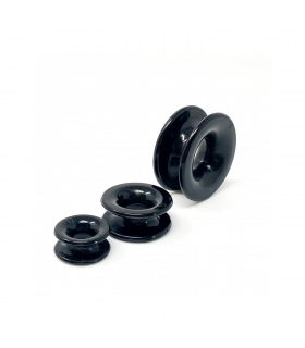 Anneau de friction Fr P-Tech® 14