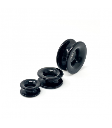Anneau de friction Fr P-Tech® 14