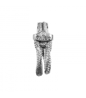 Poulie textile MXLEvo 10