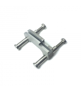 Hook interne cable 2.5mm