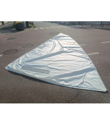 GV Tempest dacron Occasion
