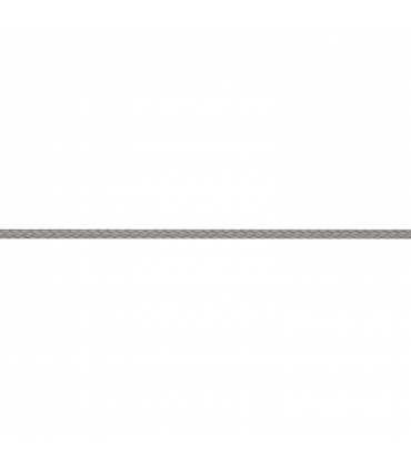 Ligne de kite Dyneema® 2mm DC Pro 701