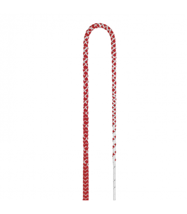 Ecoute de spi Flying Fifteen 4/6/4mm Dynagrip Progressive 3.5/14/3.5m