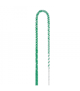 Ecoute de spi Soling 8/4mm Dynagrip Progressive 10/8m