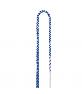 Ecoute de spi Soling 8/4mm Dynagrip Progressive 10/8m