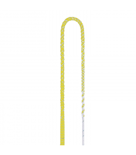 Ecoute de spi Soling 8/4mm Dynagrip Progressive 10/8m