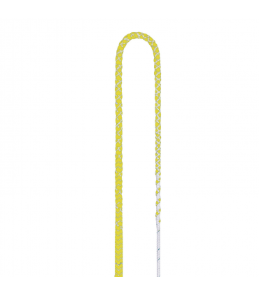 Ecoute de spi Soling 8/4mm Dynagrip Progressive 10/8m