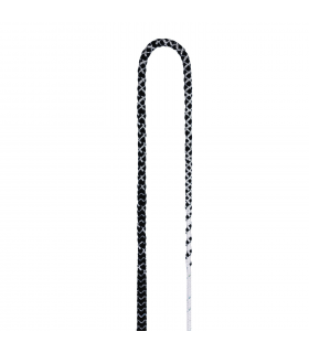 Ecoute de spi Soling 8/4mm Dynagrip Progressive 10/8m