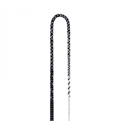 Ecoute de spi Soling 8/4mm Dynagrip Progressive 10/8m
