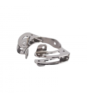 Support de barre de flèche MK2