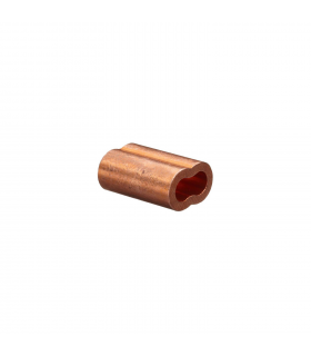 Manchon 4mm