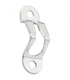 Hook externe