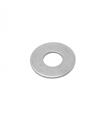 Rondelle inox 8mm A4