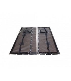 Trampoline Hobie T1 Mesh compatible