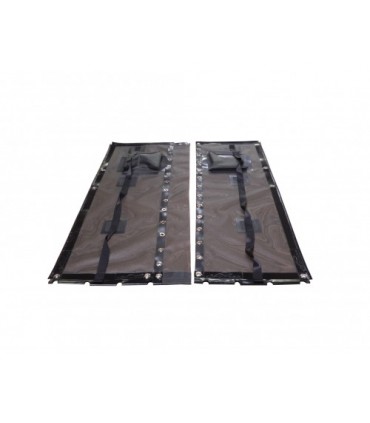 Trampoline Hobie T1 Mesh compatible