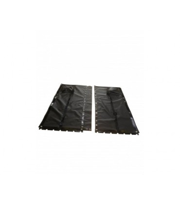 Trampoline Hobie T2 Mesh compatible