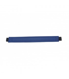 Sangle de rappel rembourrée 110x8cm