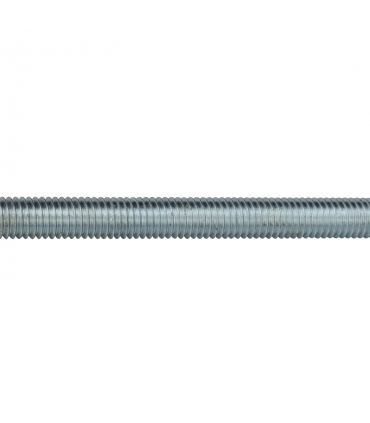 Tige filetée inox M10 inox A4