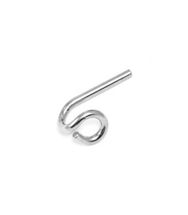Crochet point d'écoute ILCA®