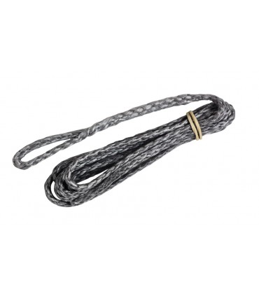 Hale-bas Primaire ILCA® 4 / 6 / 7 Dyneema® Ø3mm