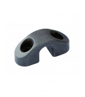 Filoir pantoire aluminium pour Laser®