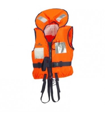 Gilet Typhon 150N