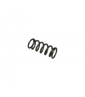 Ressort de self-tailing Harken (32 à 53 avant 1999 et Radial 15 à 80 depuis)