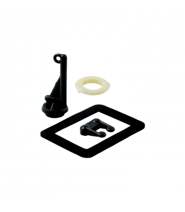 Kit de réparation pour vide-vite A4155
