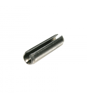 Goupille elastique 4x30