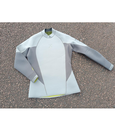 Top néoprène Superwarm® X XL Occasion