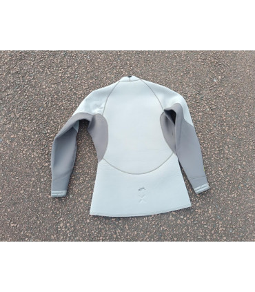 Top néoprène Superwarm® X XL Occasion