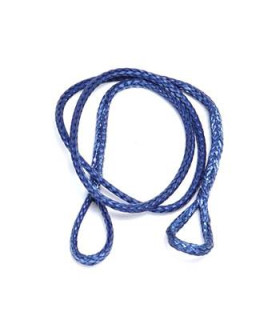 Bordure primaire Laser® 4.7 Dyneema® Ø3mm