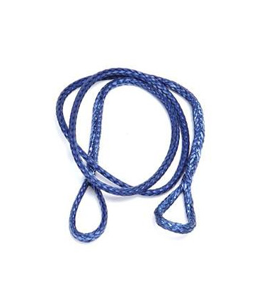 Bordure primaire Laser® 4.7 Dyneema® Ø3mm