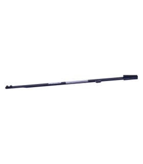 Barre carbone Pro T800 pour Laser®