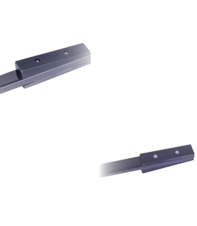 Barre carbone Pro T800 pour Laser®