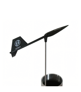 Girouette Aerovane