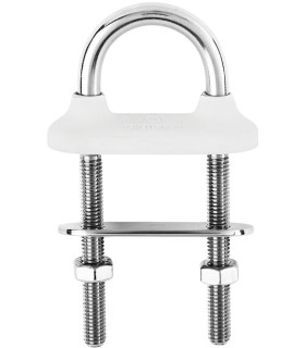 Cadene fil étanche 6x90mm