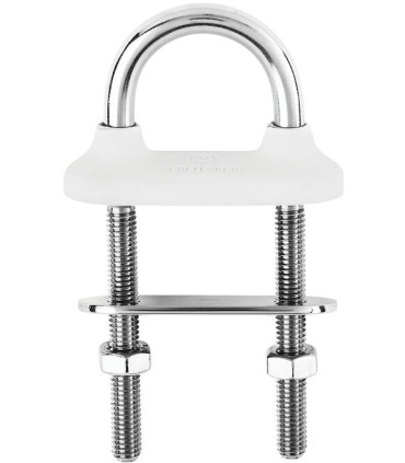 Cadene fil étanche 6x90mm