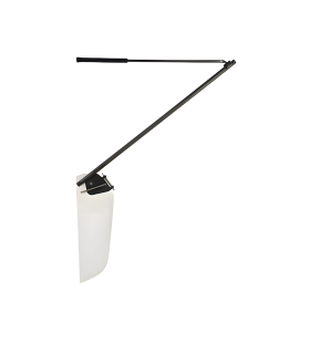 Safran complet Origine pour Sunfish®