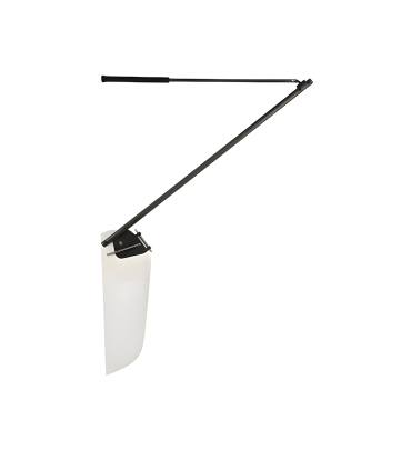 Safran complet Origine pour Sunfish®